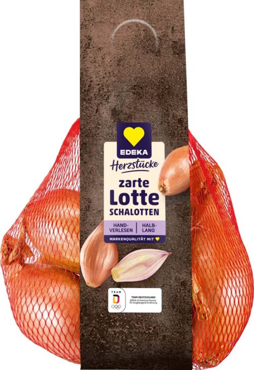 4311527160150_OUG EDEKA Herzstücke Schalotten halblang Packung 250g