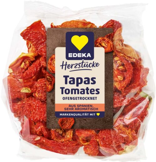 4311527670123_OUG EDEKA Herzstücke Tapas Tomates 80g
