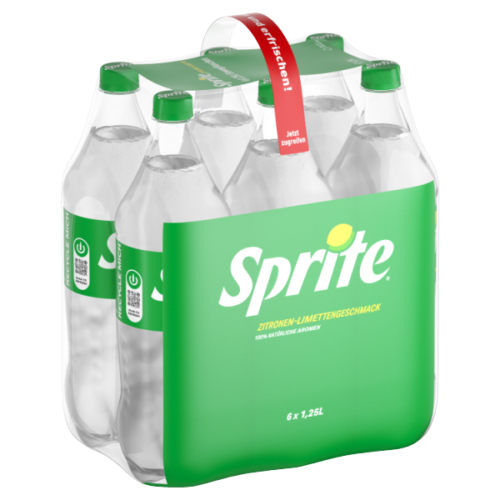 REN-2604-01089_BIC_Sprite_6 x 1.25L_Dry_Closed_5449000118301_U1L1_838 Sprite PET EW 6x1,25l