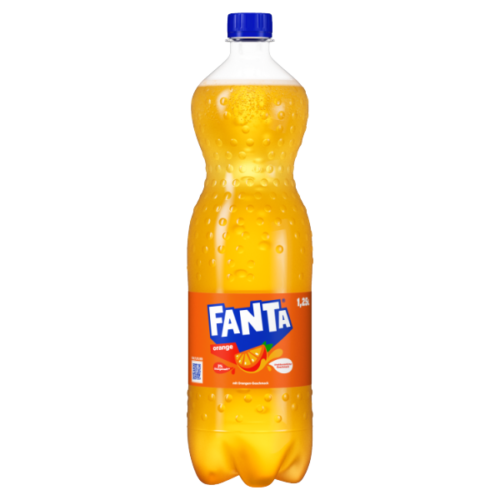 REN2309-00774_BIC_FO_NRPET_1.25L_GER_FR_D_Closed_5000112546514_735 Fanta Orange 1,25l