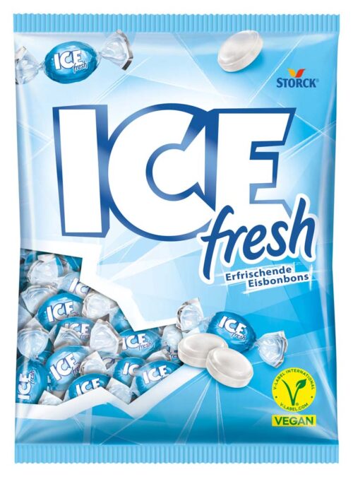 4014400936674 Storck Ice Fresh 475g
