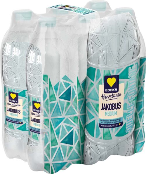 4311501145883_PER EDEKA Herzstücke Jakobus Medium 6x1,5l