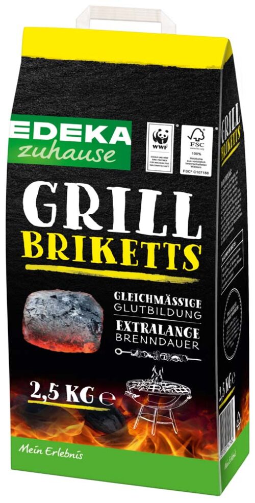 4311501541982_PER EDEKA zuhause Grill Briketts 2,5kg