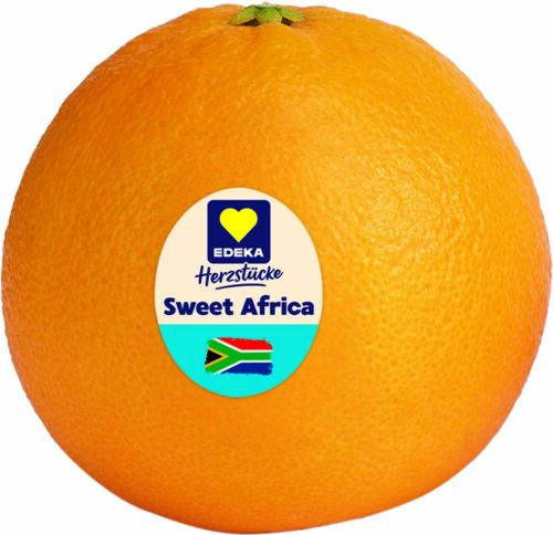 4311527810017_OUG EDEKA Herzstücke Orangen Wiegeware 4 Stück ca. 1 kg