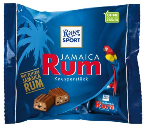 04000417067203_C1N1_s01_v01 Ritter Sport Rum 200g