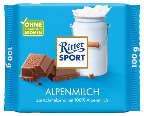 04000417601810_C1N1_s01_v01 Ritter Sport Alpenmilch 100g