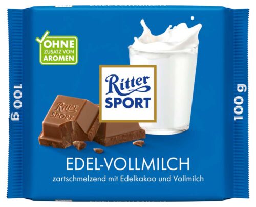 04000417602114_C1N1_s01_v01 Ritter Sport Edel-Vollmilch 100g