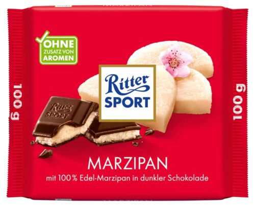 04000417602510_C1N1_s01_v01 Ritter Sport Marzipan 100g