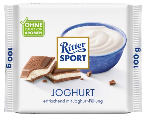 04000417602718_C1N1_s01_v01 Ritter Sport Joghurt 100g