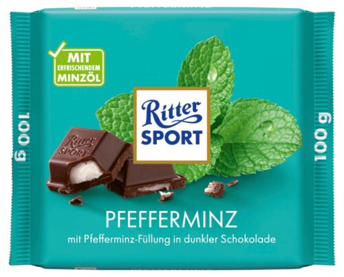 04000417602817_C1N1_s01_v01 Ritter Sport Pfefferminz 100g