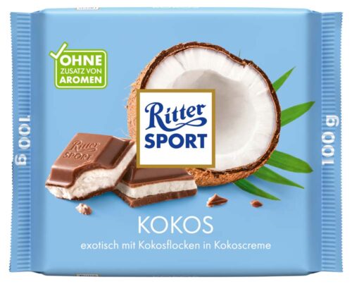 04000417629814_C1N1_s01_v01 Ritter Sport Kokos 100g