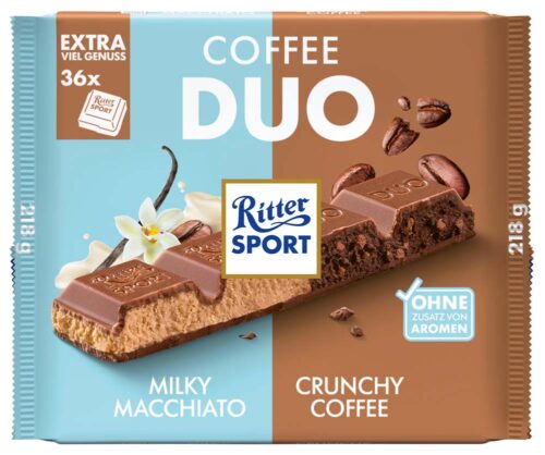 04000417663214_C1N1_s01_v01 Ritter Sport Coffee Duo Tafel 218g