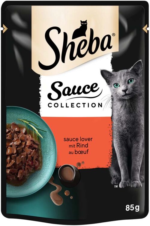 04770608264383_C1N1_s01_v01_5 Sheba Sauce Collection Sauce Lover Rind 85g