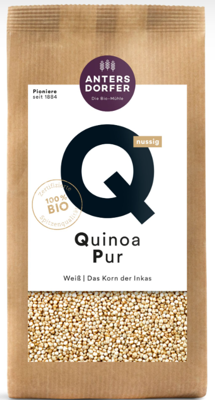 4033122000517.png Antersdorfer Quinoa Pur weiß