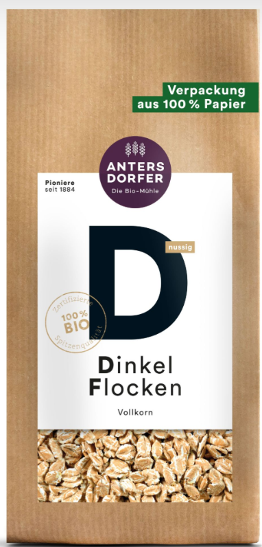 4033122001729.png Antersdorfer Dinkelflocken