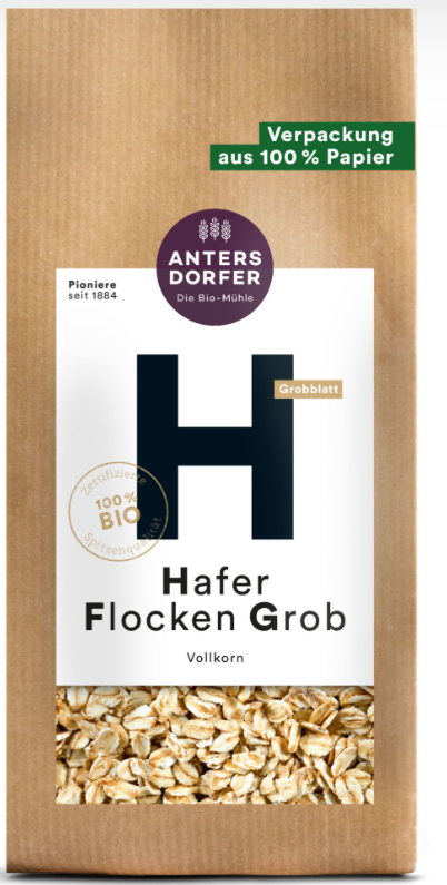 4033122001798.png Antersdorfer Haferflocken grob