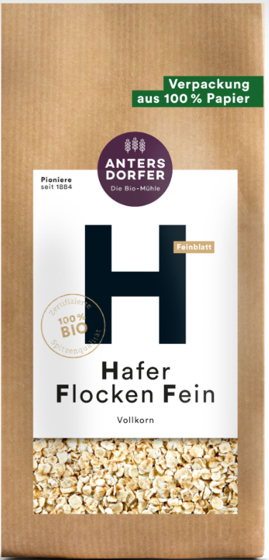 4033122001859.png Antersdorfer Haferflocken fein