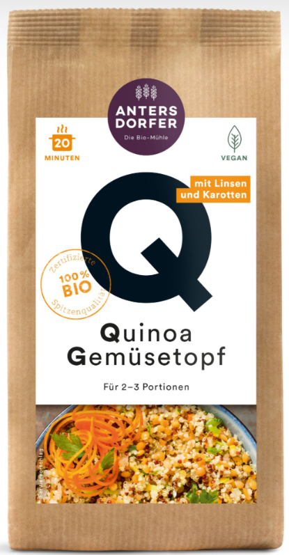 4033122003761.png Antersdorfer Quinoa Gemüsetopf