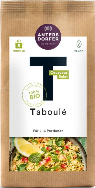 4033122003785.png Antersdorfer Taboulé