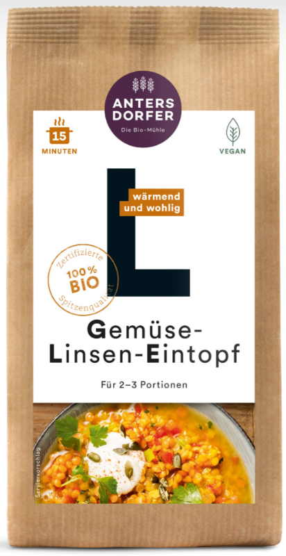 4033122003846.png Antersdorfer Gemüse-Linsen-Eintopf