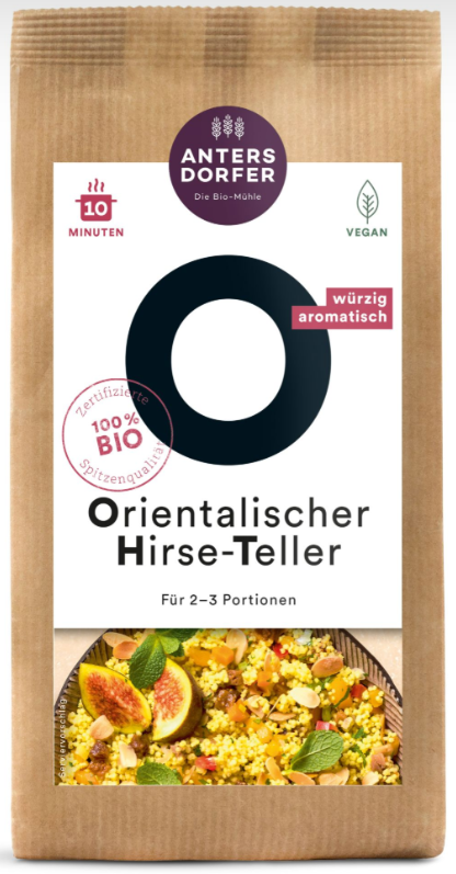 4033122003860.png Antersdorfer Orientalischer Hirse-Teller