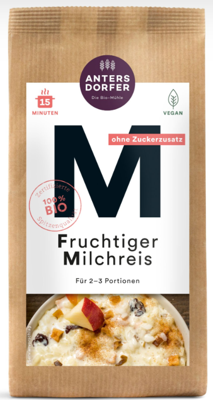 4033122003884.png Antersdorfer Fruchtiger Milchreis