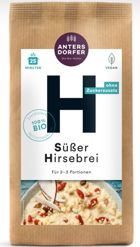 4033122003907.png Antersdorfer Süßer Hirsebrei