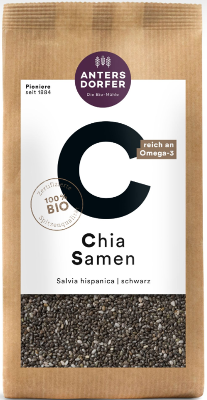 4033122004898.png Antersdorfer Chia Samen schwarz