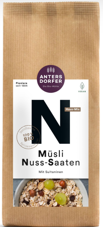 4033122004997.png Antersdorfer Müsli Nuss-Saaten