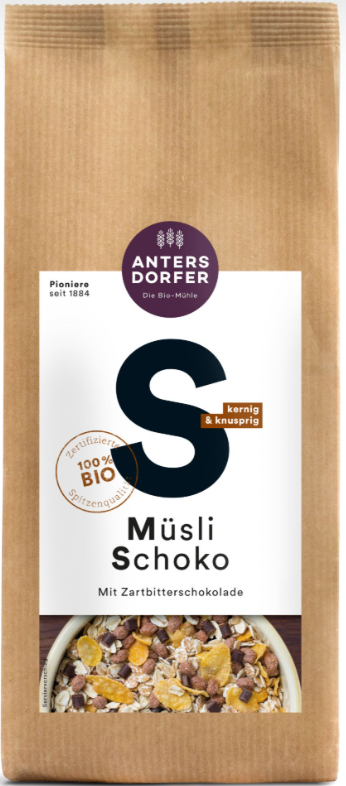 4033122005024.png Antersdorfer Müsli Schoko