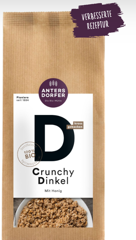 4033122005116.png Antersdorfer Crunchy Dinkel