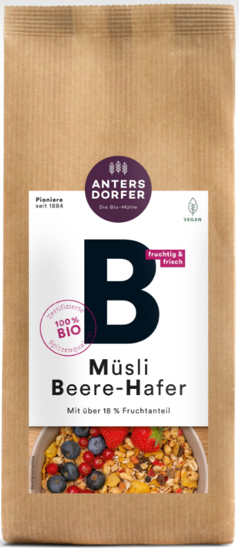 4033122005864.png Antersdorfer Müsli Beere-Hafer