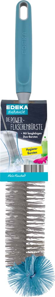 4311501146491_PER EDEKA zuhause Power-Flaschenbürste