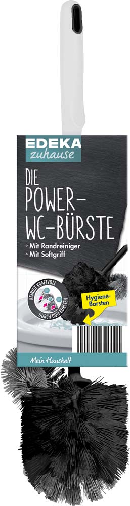 4311501551035_PER EDEKA zuhause Power-WC-Bürste