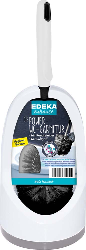 4311501551165_PER EDEKA zuhause Power-WC-Garnitur 2-tlg.
