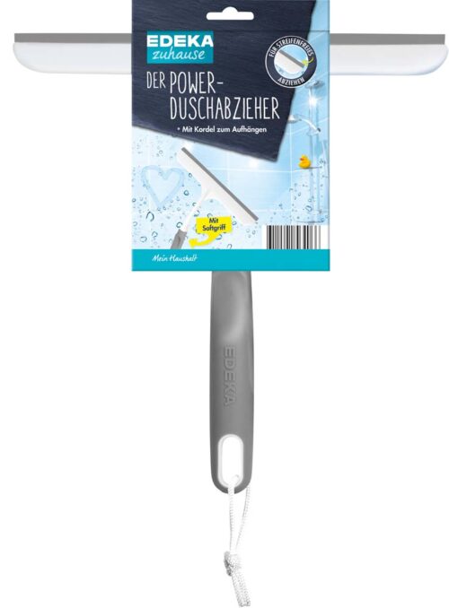 4311501564066_PER EDEKA zuhause Power-Duschabzieher