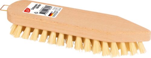 4311501567234_PER GUT&GÜNSTIG Scheuerbürste