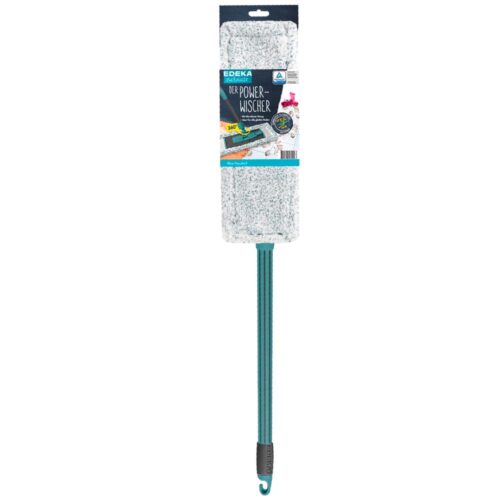 4311501572993_PER EDEKA zuhause Power-Wischer 2-tlg.