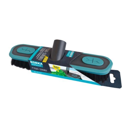 4311501573013_PER EDEKA zuhause Power-Schrubber