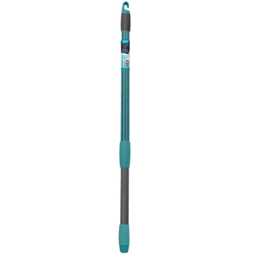 4311501573051_PER EDEKA zuhause Power-Teleskopstiel