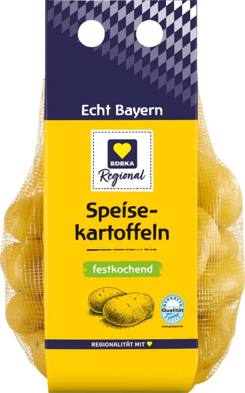 4311532504253_OUG EDEKA Regional Kartoffeln festkochend GQBY 2kg