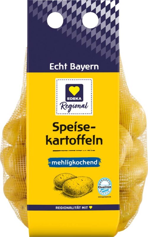 4311532504604_OUG EDEKA Regional Kartoffeln mehligkochend GQBY 2kg