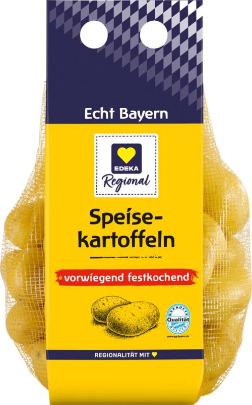 4311532504772_OUG EDEKA Regional Kartoffeln vorwiegend festkochend GQBY 2kg
