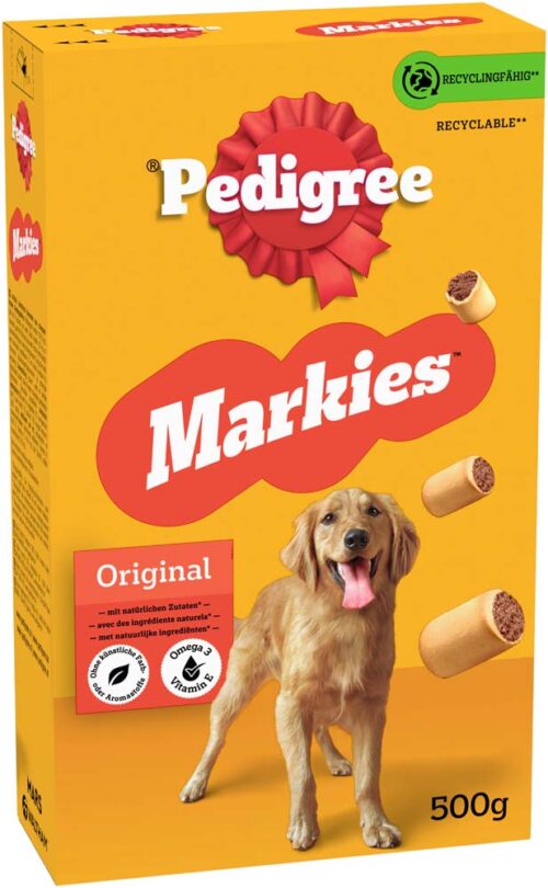 04008429813702_C1L1_s02_v01_5 Pedigree Markies 500 g