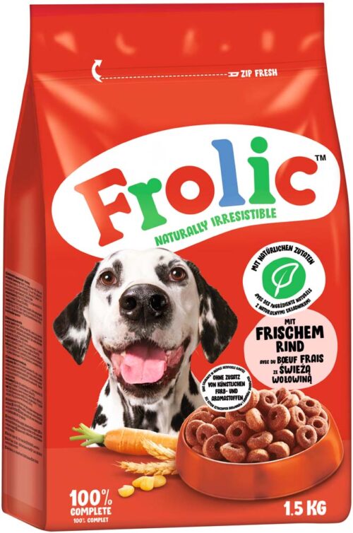 05900951315923_C1L1_s02_v01_5 Frolic mit frischem Rind 1,5 kg