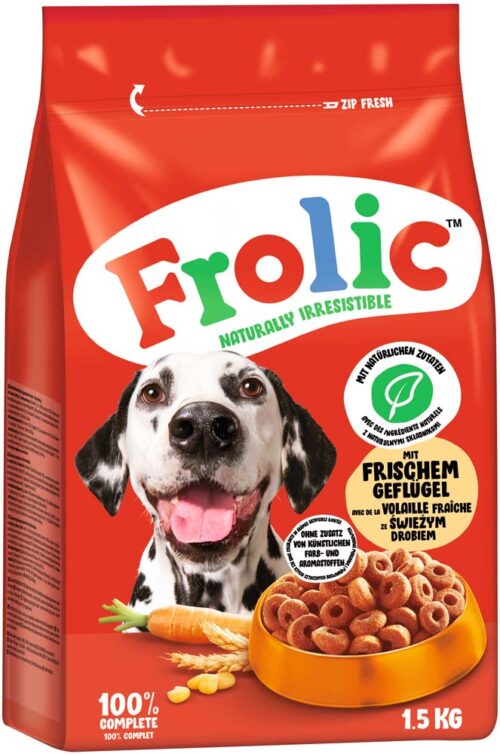 05900951315930_C1L1_s02_v01_5 Frolic mit frischem Geflügel 1,5 kg