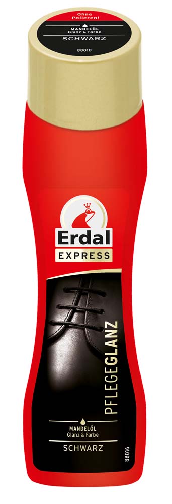 4001499946561_Erdal_Pflegeglanz_schwarz_75ml Erdal Pflegeglanz schwarz 75 ml