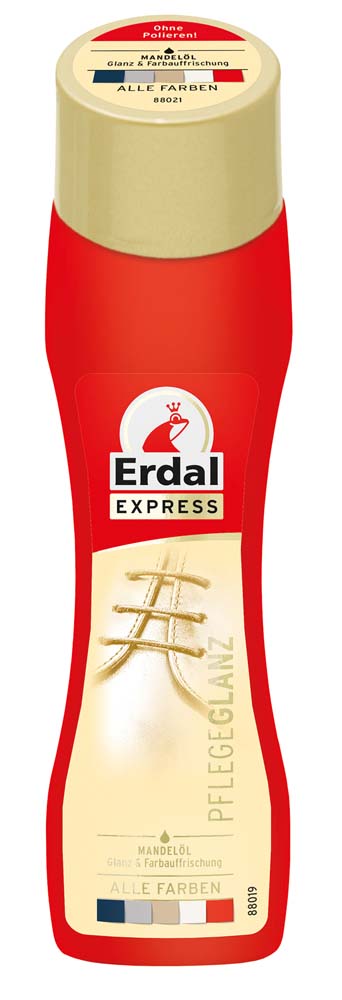 4001499946714_Erdal_Pflegeglanz_Alle-Farben_75ml Erdal Pflegeglanz farblos 75 ml