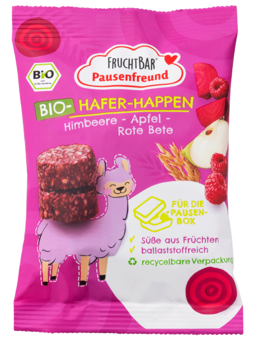 4260133230750_6520-fb-snack-bio-hafer-happen-himbeere-apfel-rote-bete-v04-vs-shop FruchtBar Pausenfreund Bio Hafer-Happen Himbeere, Apfel & Rote Bete 80 g