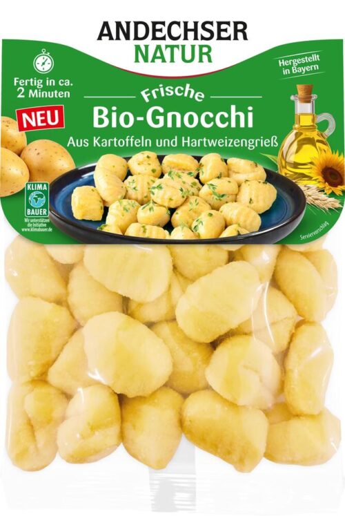 ec72398b-84b7-4851-b700-a9466e6954fc Andechser Natur Bio Gnocchi 300 g